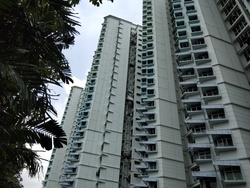 Blk 395 Bukit Batok West Avenue 5 (Bukit Batok), HDB 4 Rooms #171616632